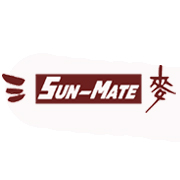 舟山三麦烤箱_舟山三麦和面机_舟山三麦醒发箱_舟山三麦起酥机_舟山三麦热风炉-江苏三麦食品机械有限公司