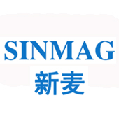 舟山新麦烤箱,舟山新麦搅拌机,舟山新麦和面机,舟山新麦醒发箱,舟山新麦热风炉,舟山新麦起酥机-新麦机械（中国）有限公司