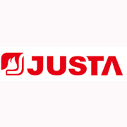 舟山佳斯特电炸炉_舟山佳斯特万能蒸烤箱_JUSTA_舟山佳斯特电扒炉_佳斯特保温餐车_佳斯特组合炉-英联斯特(广州)餐饮设备有限公司