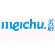 舟山美厨蒸饭车_舟山美厨消毒柜_舟山美厨烤箱_舟山美厨和面机_舟山美厨搅拌机_美厨洗碗机-滨州市美厨厨业有限公司