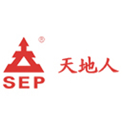 舟山天地人切片机_舟山天地人刨肉机_天地人台式切片机_天地人立式切片机-广州市番禺区天地人机械有限公司
