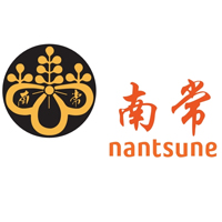 舟山南常切片机_羊肉卷切片机_舟山南常刨肉机_南常台式切片机_南常立式切片机-北京南常肉食机械有限公司