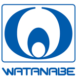 舟山富士龙切片机_舟山富士龙50切片机_舟山富士龙60切片机_富士鲨锯骨机_富士豹绞肉机-渡边食品机械（河北）有限公司