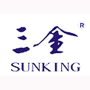 舟山三金搅拌机_舟山三金和面机_舟山三金打蛋机_三金起酥机_三金翻缸机_三金切片机-郑州拓力食品机械有限公司