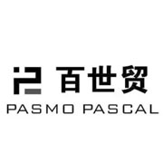 舟山百世贸冰淇淋机_舟山百世贸奶油机_舟山百世贸台式冰淇淋机_百世贸立式冰淇淋机-百世贸食品科技有限公司