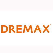 舟山DREMAX_舟山道利马可丝_舟山道利马可丝切丝机_道利马可丝切片机-株式会社 DREMAX