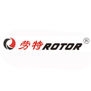 舟山劳特展示柜_舟山ROTOR展示柜_舟山沙拉柜_舟山寿司柜_舟山熟食柜-宁波罗特电器有限公司