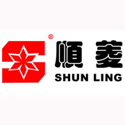 舟山顺菱切片机_舟山顺菱锯骨机_舟山顺菱绞肉机_舟山顺菱冷饮机_舟山顺菱和面机-佛山市顺德区顺菱制冷厨用设备厂