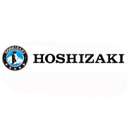 舟山星崎制冰机_舟山星崎冷柜_舟山星崎洗碗机_星崎展示柜_星崎饮料机-星崎商厨智造（苏州）有限公司