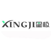 舟山星极制冰机_舟山星极月牙制冰机_星极雪花冰机_星极冷柜_星极操作台-星极冷热电器(广东)有限公司