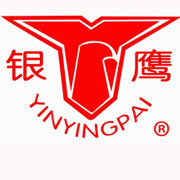 舟山银鹰和面机_舟山银鹰馒头机_银鹰压面机_银鹰切菜机_银鹰绞肉机-山东银鹰炊事机械有限公司