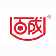舟山百成绞肉机_舟山百成切肉机_百成脱皮机_百成拌馅机_百成搅拌机-广州市荣艺食品机械有限公司