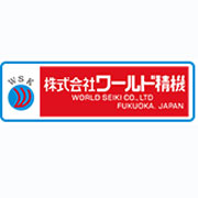 舟山祥靖烤箱_舟山祥靖_祥靖醒发箱_祥靖打蛋机_祥靖和面机_热风炉-无锡祥靖机械有限公司