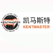 德国GRAEF_KENTMASTER_舟山锯骨机_舟山绞肉机_去皮机_去筋膜机-凯马斯特肉类加工设备（北京）有限公司