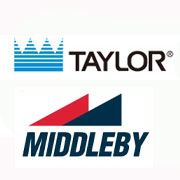 舟山美得彼披萨炉_Middleby_TAYLOR冰淇淋机_电炸炉_快速烤箱_泰而勒冰淇淋机-美得彼餐饮设备（上海）有限公司