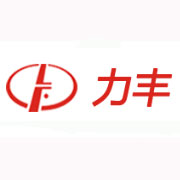 舟山力丰搅拌机_舟山力丰和面机_力丰厨师机_脱水机_压面机_啤水机-广东力丰机械制造有限公司